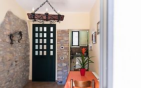 Vico Tauro House